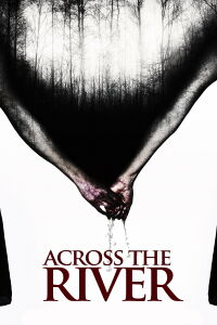 A través del río (2013)