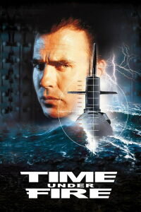 A través del tiempo (1997)