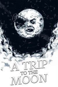 A Trip to the Moon (1902)