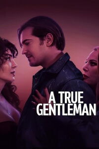 A True Gentleman (2024)
