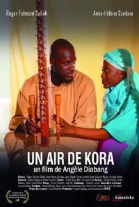 A Tune Of Kora (2019)