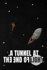 A Tunnel (2025)