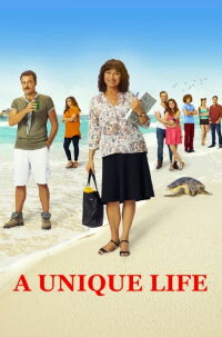 A Unique Life (2015)