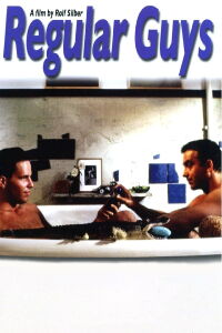 A veces es difícil ser un hombre (1996)