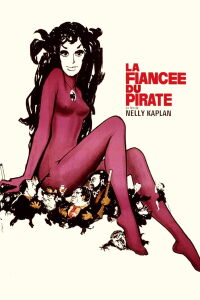 A Very Curious Girl (1969)