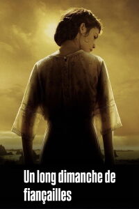 A Very Long Engagement (2004)