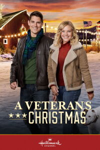 A Veteran's Christmas (2018)