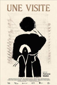 A Visit (2018)