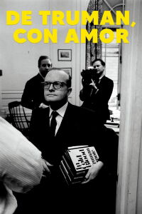 A Visit with Truman Capote (1966)