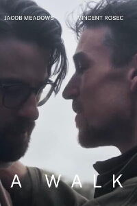 A Walk (2022)