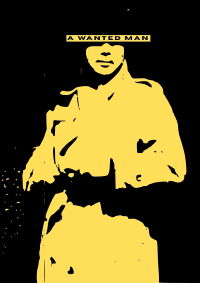 A Wanted Man (1961)
