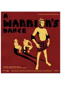A Warrior's Dance (2023)