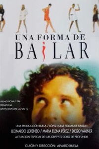 A Way of Dancing (1997)
