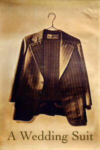 A Wedding Suit (1976)