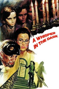 A Whisper in the Dark (1976)