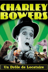 A Wild Roomer (1927)