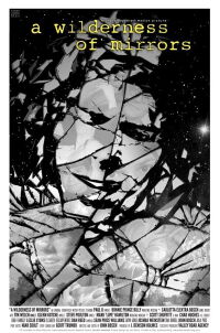 A Wilderness of Mirrors (2012)