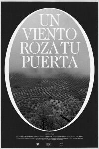 A Wind Grazes Your Door (2022)