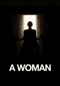 A Woman (2010)
