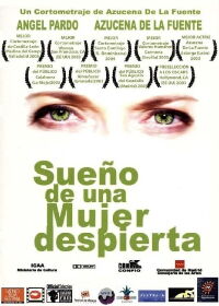 A Woman's Daydream (2003)