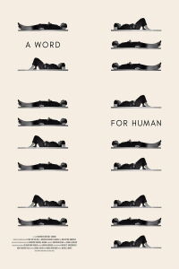 A Word for Human (2019)