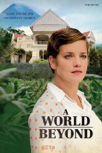 A World Beyond (2013)