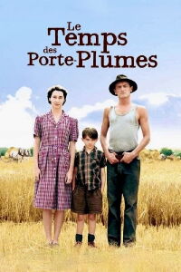 A Year in My Life (2006)