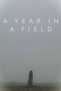 A Year in the Field (2023)