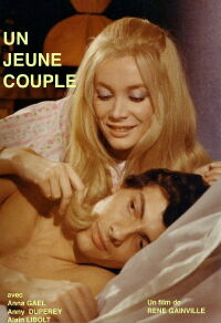 A Young Couple (1969)
