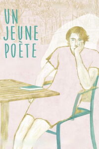 A Young Poet (2014)