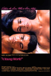A Young World (1966)