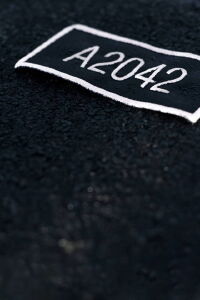 A2042 (2013)