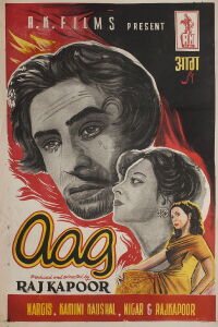 Aag (1948)