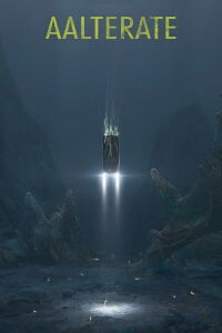 Aalterate (2012)