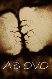 Ab ovo (1987)