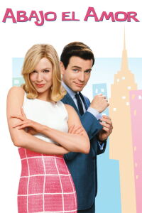 Abajo el amor (2003)