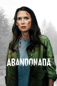 Abandonada (2022)