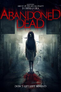 Abandoned Dead (2015)