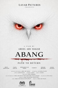 Abang (2026)