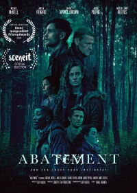 Abatement (2019)