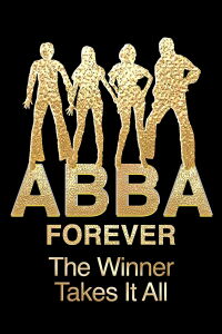ABBA Forever: A Celebration (2019)