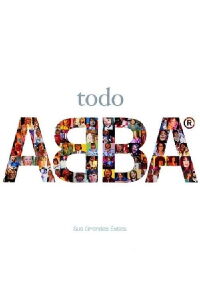 Abba - Todo (2004)