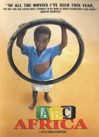 ABC Africa (2001)