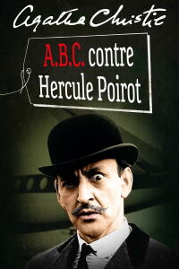 A.B.C. contre Hercule Poirot (1965)