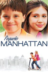 ABC del amor (2005)