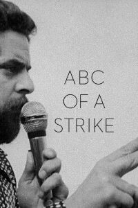 ABC of a Strike (1990)