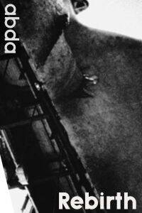 abda/Rebirth (1975)