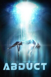 Abduct (2016)
