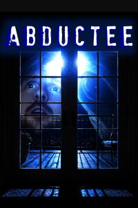 Abductee (2024)