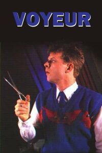 Abel (1986)